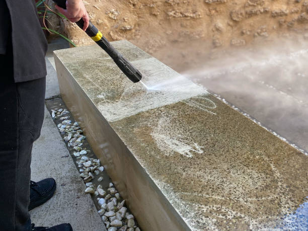 Best Deck Pressure Washing  in Stinnett, TX