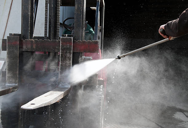 Best Pressure Washing Company Near Me  in Stinnett, TX